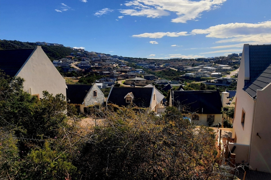 0 Bedroom Property for Sale in Vakansieplaas Western Cape